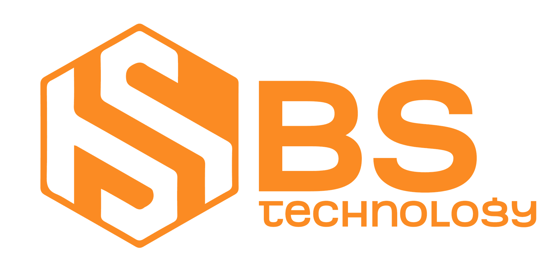 BS TECHNOLOGIES